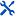 okna03.by favicon