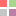 okna113.ru favicon