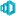 okna136.ru favicon
