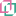 okna2-0.ru favicon