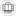 okna21vek.ru favicon