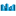 okna21veka-spb.ru favicon