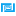 okna4me.ru favicon