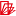 okna5.by favicon