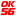 okna56oren.ru favicon