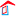 okna777remont.ru favicon