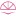 oknaaries.ru favicon