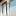 oknaarkor.ru favicon