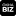 oknabiz.ru favicon