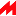 oknabm.ru favicon