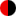 oknabox.ru favicon