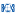 oknabp.ru favicon