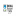 oknabs-kbr.ru favicon