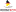 oknabutik.ru favicon
