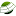 oknach.ru favicon