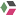 oknacolor.ru favicon