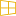 oknacrystall.ru favicon