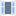 oknada.ru favicon
