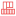 oknadarina.ru favicon