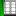 oknadarom58.ru favicon