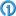 oknadck.ru favicon