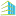 oknadelc.ru favicon