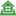 oknaderevo34.ru favicon