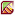 oknaderevomsk.ru favicon
