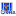 oknadim.ru favicon