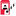 oknadobrye.ru favicon