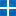oknadon.ru favicon
