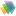 oknador.by favicon