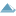 oknadrev.by favicon