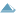 oknadrev.ru favicon
