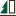 oknadreva.ru favicon