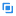 oknadveri-remont.ru favicon
