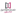 oknadverivl.ru favicon