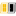 oknaeisk.ru favicon