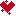 oknaeko.by favicon