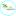 oknaendirey.ru favicon