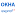 oknaexprof.ru favicon
