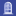 oknafortuna.ru favicon