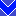 oknafr.ru favicon