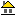 oknagalant.ru favicon