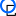 oknagarant.by favicon