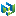 oknagermes71.ru favicon