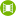 oknaglobus.ru favicon