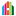 oknagm.ru favicon