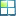 oknagood.by favicon