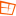 oknagorizont-bryansk.ru favicon
